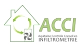 logo-acci