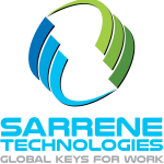 logo-sarrene-technologie