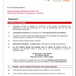 verso rda