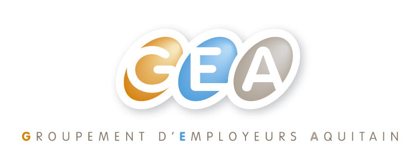 Logo-GEA-Nom1