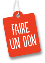 faire-un-don-i-loge-you