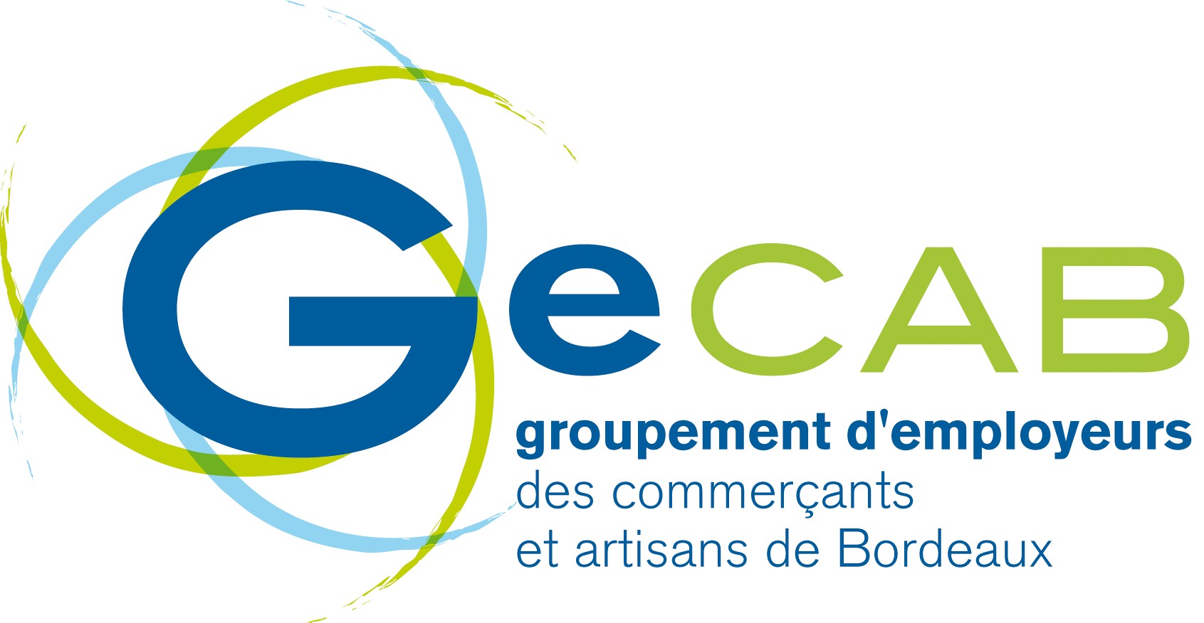 logo-gecab