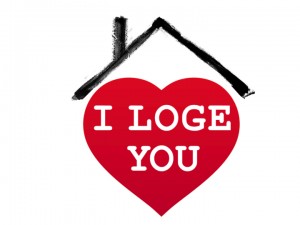 logo-i-loge-you