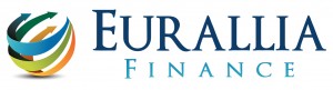 Eurallia Finance - Logo