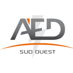 aed-sud-ouest