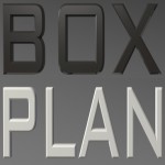 boxplan_logo