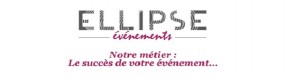 logo-ellipse-evenements