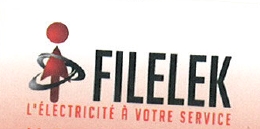 logo-filelek
