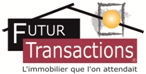 logo-futur-transactions