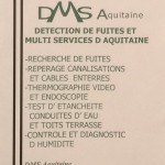 logo-dmsaquitaine