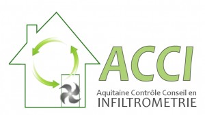 logo ACCI