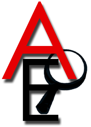 logo ANDREXPERT