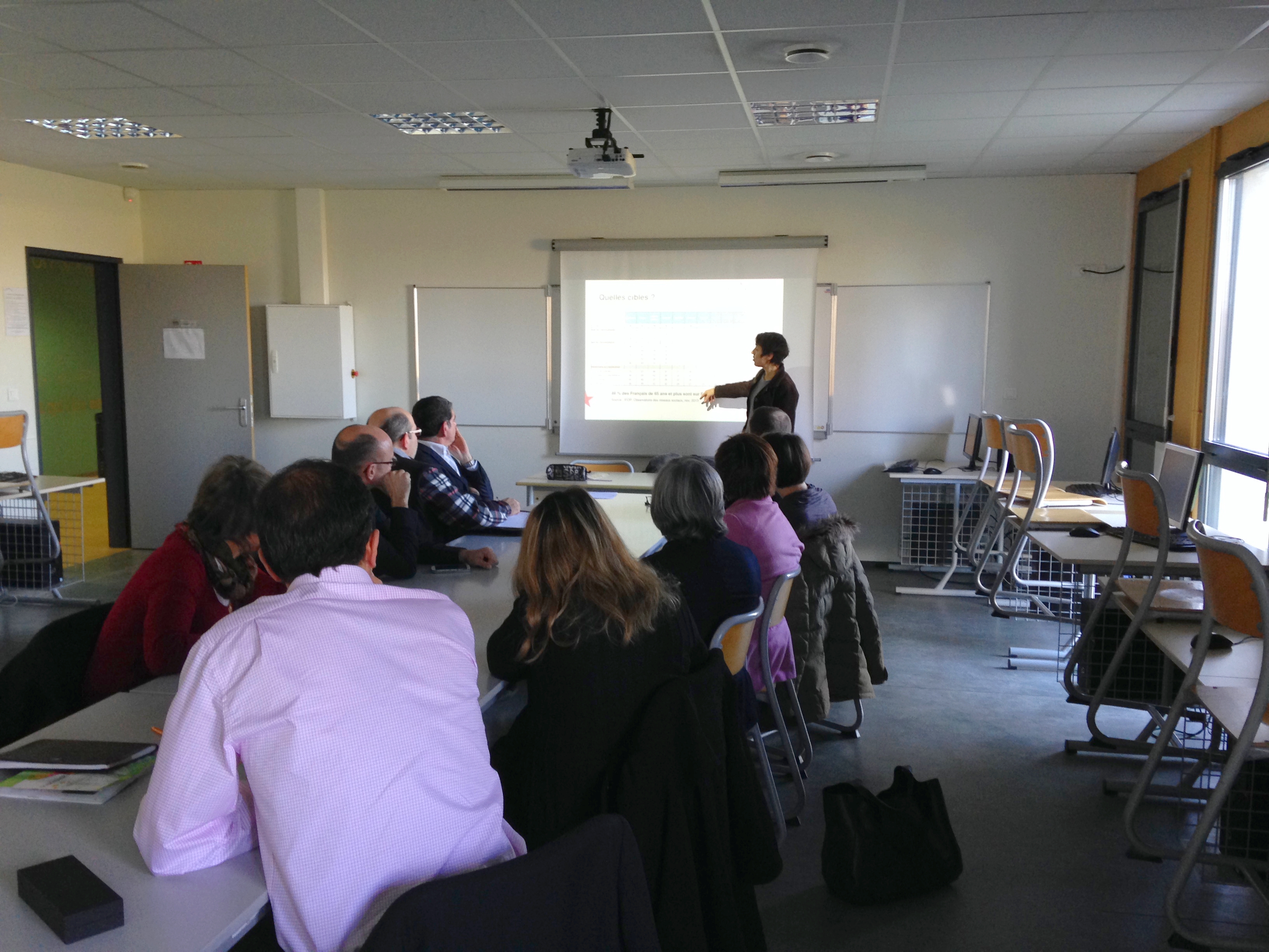 photo-formation-reseaux-sociaux