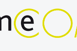 TimeCom Communication