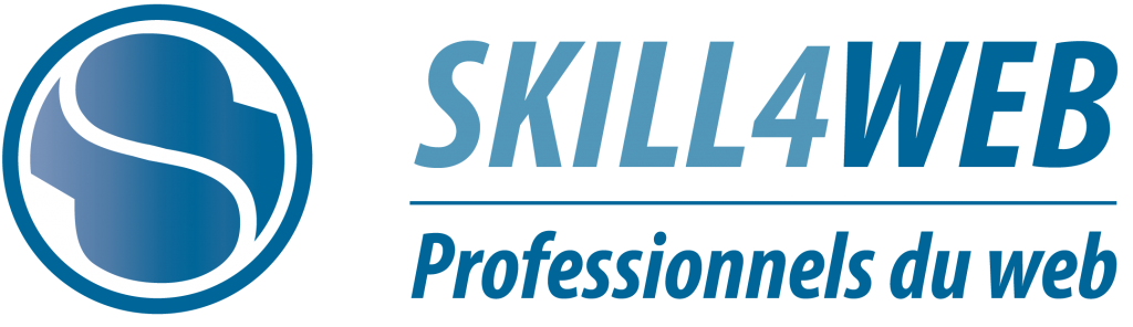 Skill4web agence web