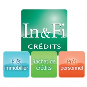 In&Fi crédits