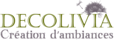 logoDECOLIVIA