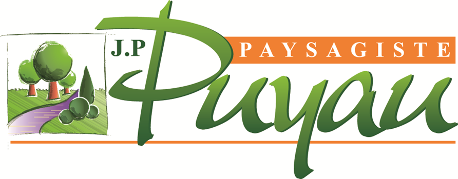 LOGO-JP-PUYAU