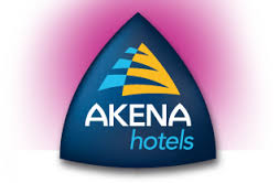 logo-akena