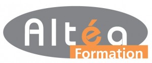 logo-altea