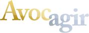 logo-avocagir