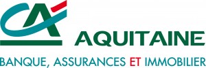 logo-ca-aquitaine