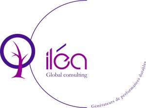 logo + signature quadri