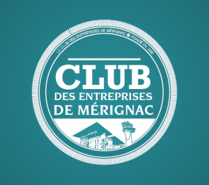 Club d'entreprises de Mérignac