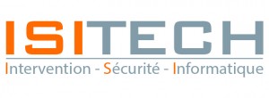 logo-ISITECH