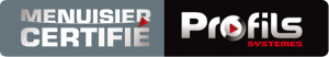 Complément de logo