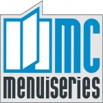 MC Menuiseries