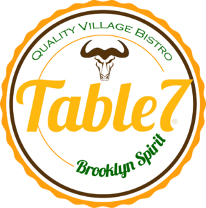 Table7_Logo_March2016