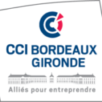 Logo CCIBG