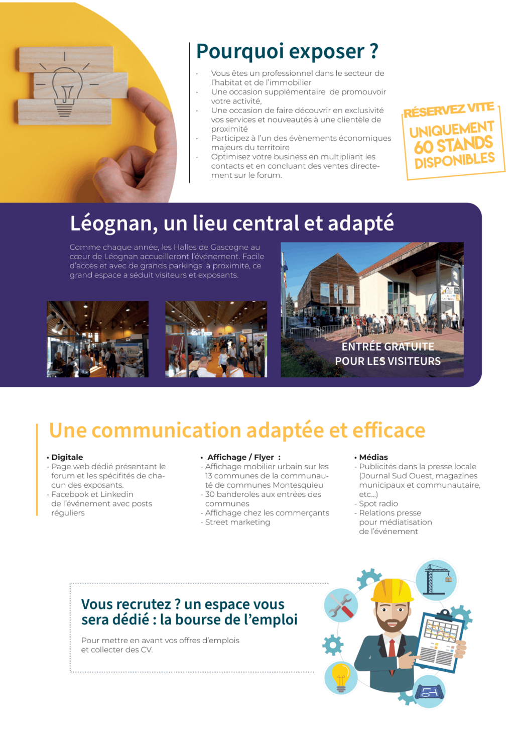 PLAQUETTE PAGE 2 