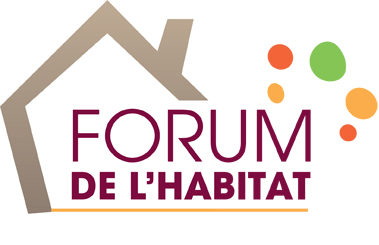 You are currently viewing LE FORUM DE L’HABITAT