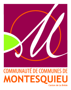 Lire la suite à propos de l’article Le Forum de l’Habitat sur le site internet de la CCM – Juin 2016
