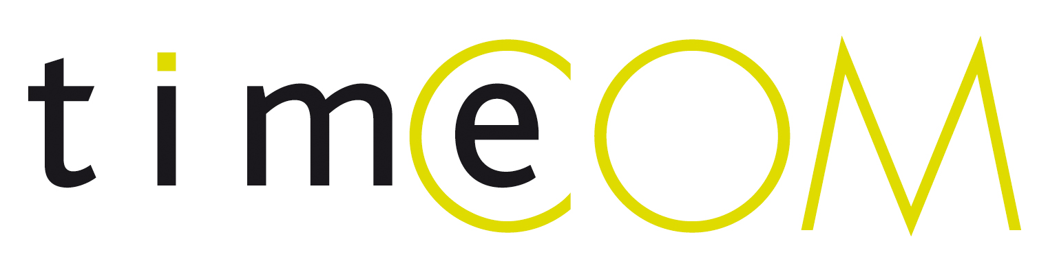 Lire la suite à propos de l’article Zoom Timecom – Thierry Meurisset