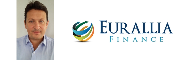 You are currently viewing Eurallia Finance Bordeaux