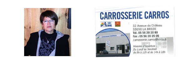 You are currently viewing Carrosserie Carros
