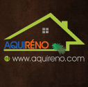 You are currently viewing Aquireno