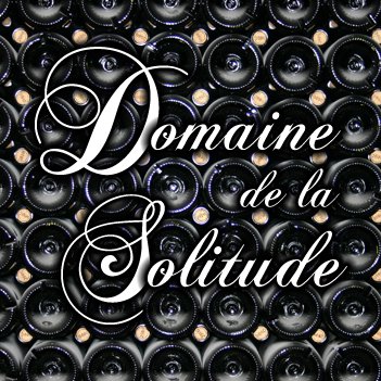 You are currently viewing Domaine de solitude