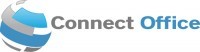 You are currently viewing Connect office