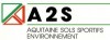 You are currently viewing A2S – Aquitaine Sols Sportifs Environnement