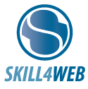 Lire la suite à propos de l’article Nouvel adhérent au sein du club : Skill4web