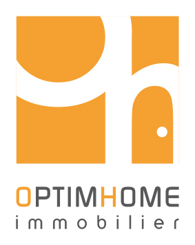 Optimhome-logo