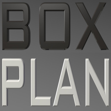 You are currently viewing Zoom Boxplan – Jean-Christophe HARRIBEY