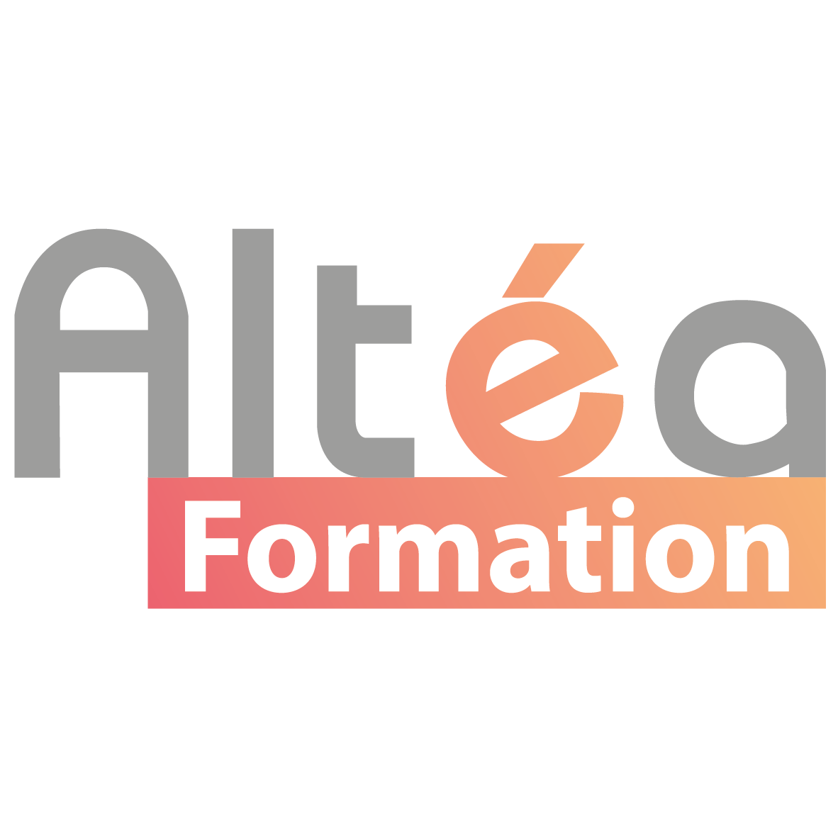 You are currently viewing PREMIER SPONSOR AG 2019