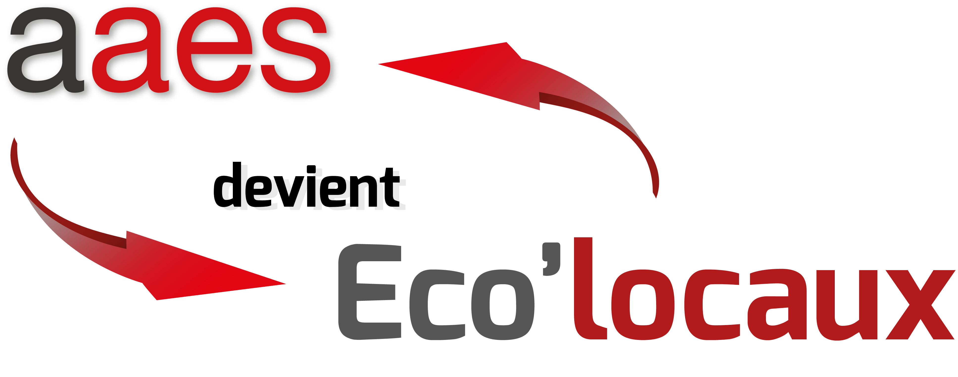 You are currently viewing ECO’LOCAUX