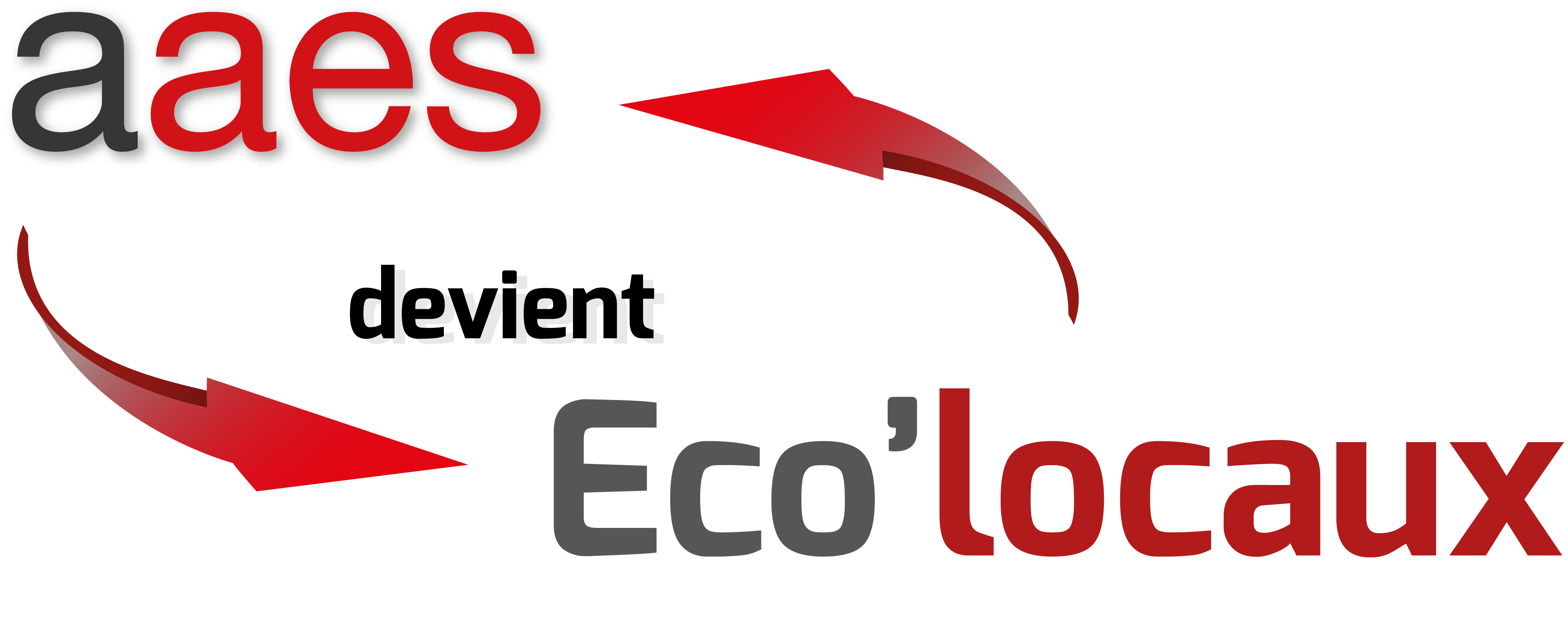 Lire la suite à propos de l’article ECO’LOCAUX