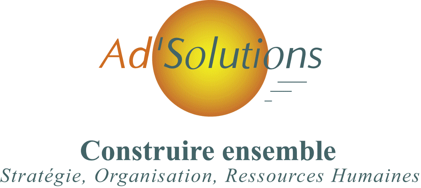 AD_Logo_détouré